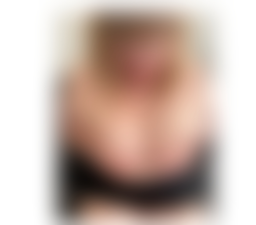 Escorts Peterborough Peterborough City Centre - Peterborough - Photos for BBW CLAUDIA @ SHOWER TOGETHER @ OWO @ MASSAGE